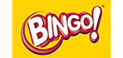 Bingo