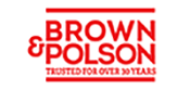 Brown_Polson
