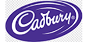 Cadbury