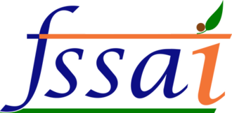 FSSAI_logo