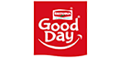 GoodDay
