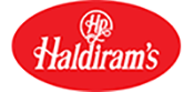 Haldiram