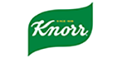 Knorr