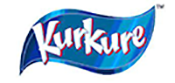 Kurkure