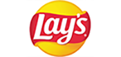 Lays