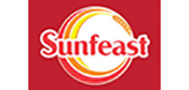 Sunfeast