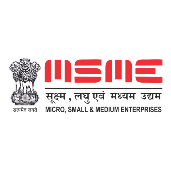 msme-logo-png_seeklogo-480293