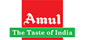 Amul