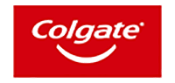 Colgate