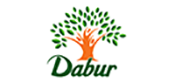 Dabur