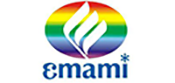 Emami