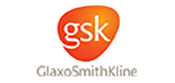 GSK
