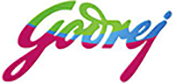 Godrej