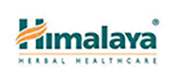 Himalaya
