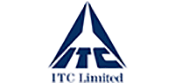 ITC
