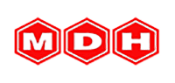 MDH