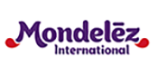 Mondelez