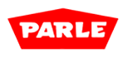 Parle