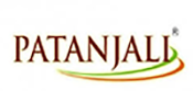 Patanjali