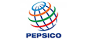 Pepsico