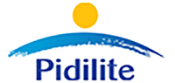 Pidilite