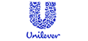 Unilever