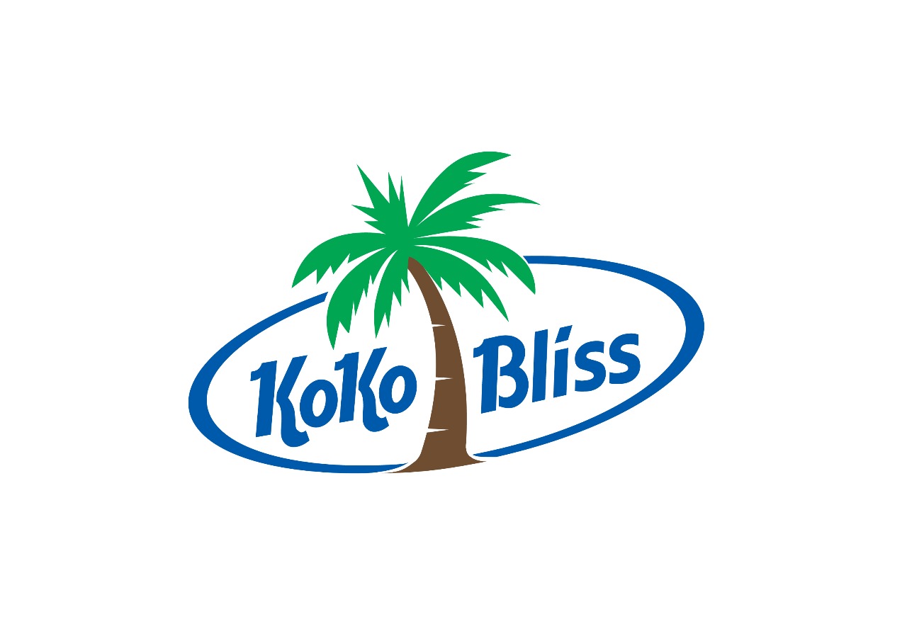 koko-bliss-logo-new
