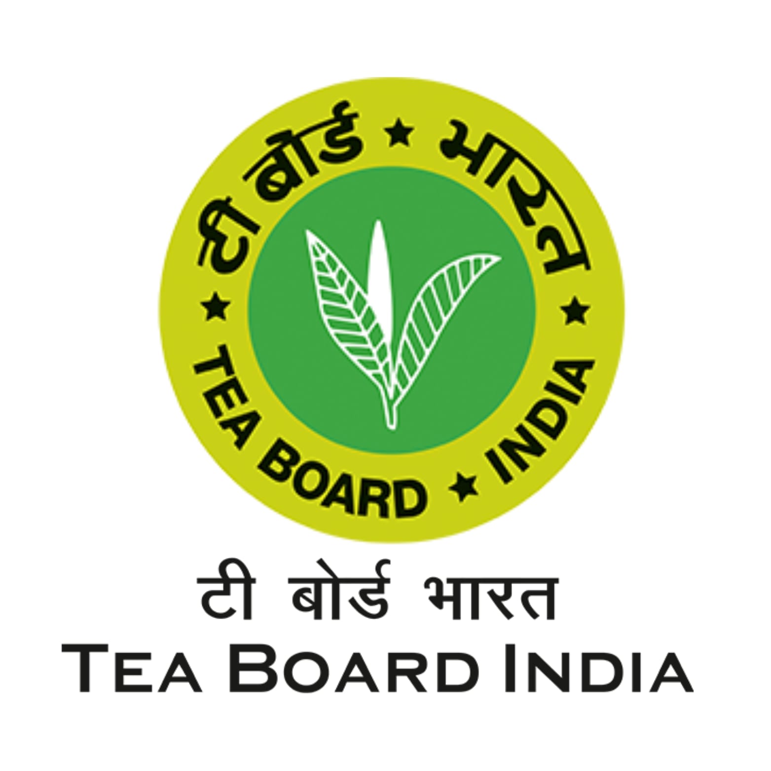 tea-board-bharat-logo-new